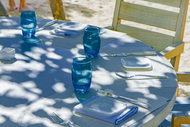 Le Toiny Hotel & Beach Club Экстерьер фото